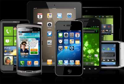 smartphone-small