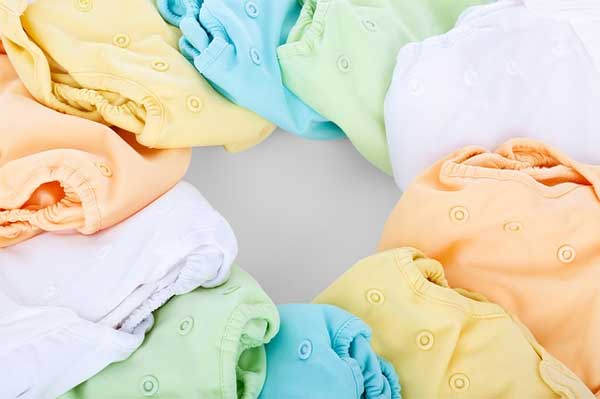 haine-pentru-bebelusi